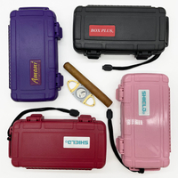 cigar case