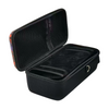 Switch Carrying Case Protective Hard Shell Travel Carrying Case Pouch for Console & Accessories