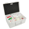 Medical Supply Kit for Suppliers Compact And Portable Emergency First Aid Kit for Home, Outdoor Adventures And Travel
