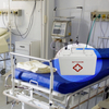 Medical Supply Kit for Suppliers Compact And Portable Emergency First Aid Kit for Home, Outdoor Adventures And Travel