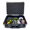 Suit Case