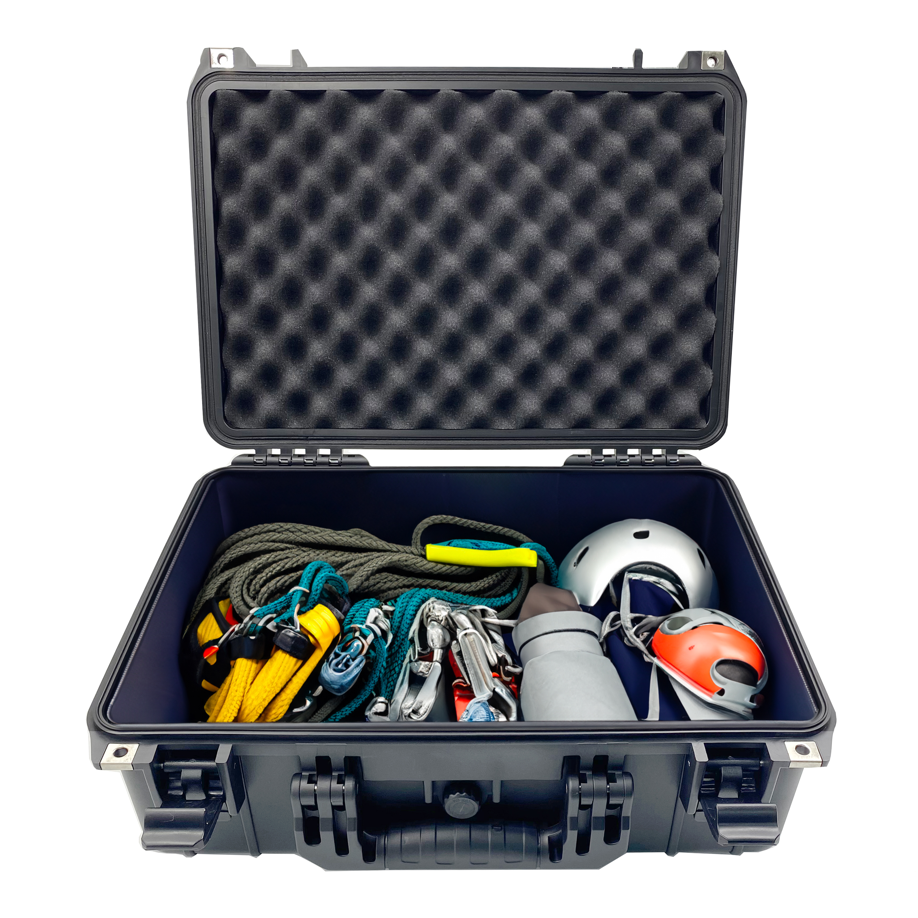 Suit Case