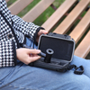 ABS Plastic Case