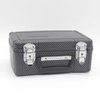 [BP-8003] Factory High Quality Box Smoking BOXPLUS Grinder Smoking Accessories Marajuana Smoking Accessories