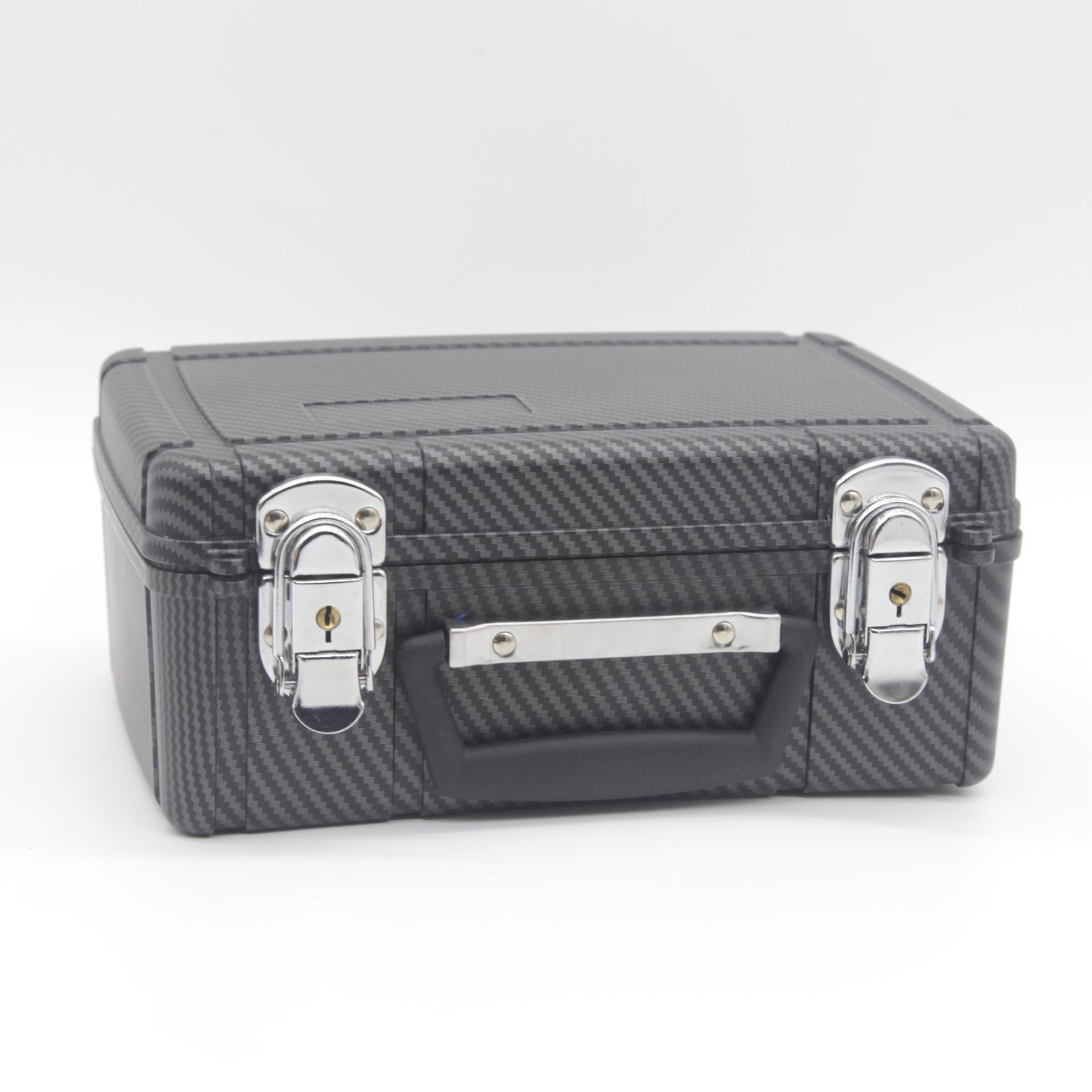 [BP-8003] Factory High Quality Box Smoking BOXPLUS Grinder Smoking Accessories Marajuana Smoking Accessories