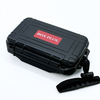 dry case