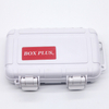 [X-6001][158*90*32mm]Outdoor Handbag Electronics Dry Box Injection Plastics Dog Waste Cleaner Waterproof Durable Protective Carrying Case Box