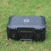 pistol case