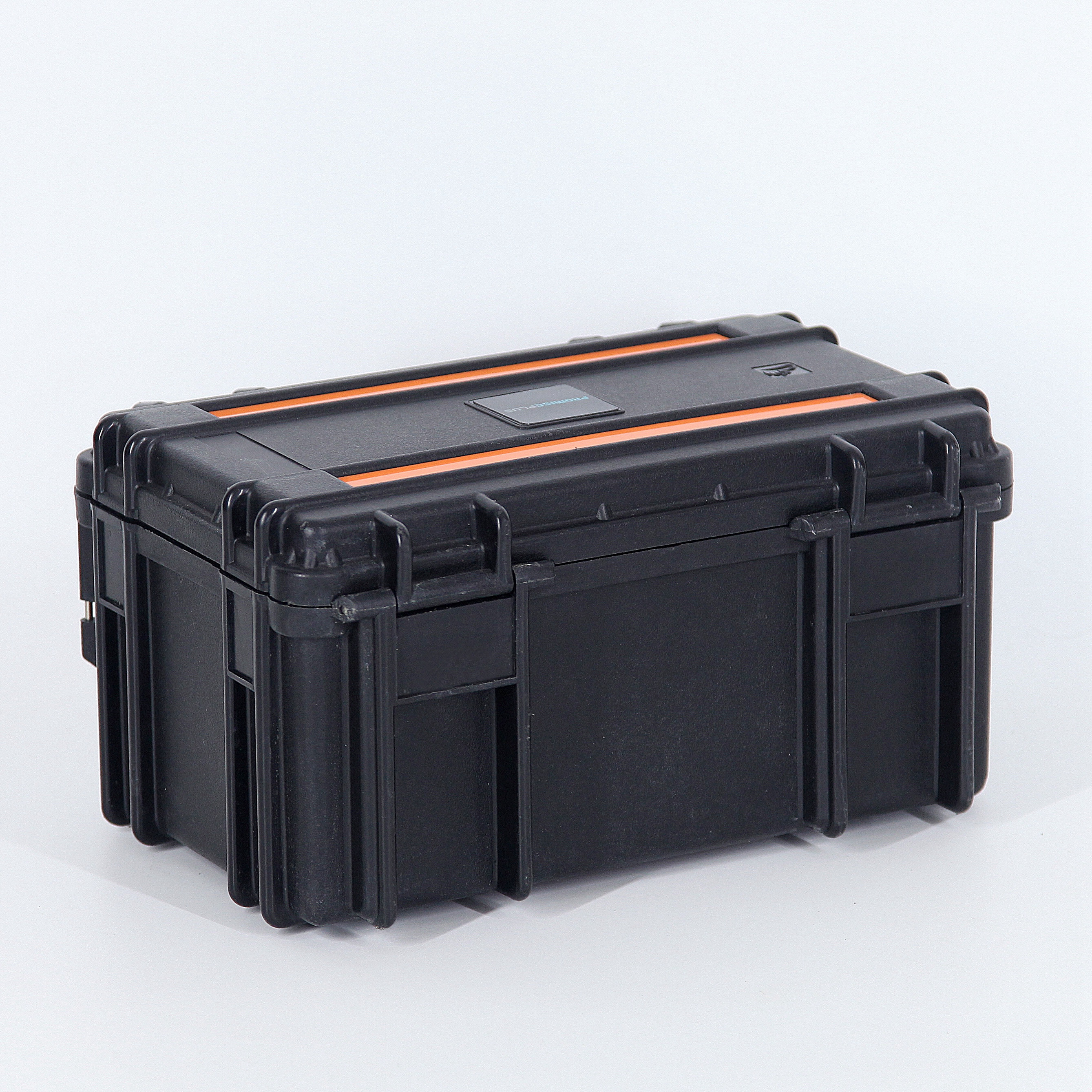 OEM Custom Plastic Small Dji Drone Waterproof Hard Abs Instruments Travel Case Shipping plastic boxes