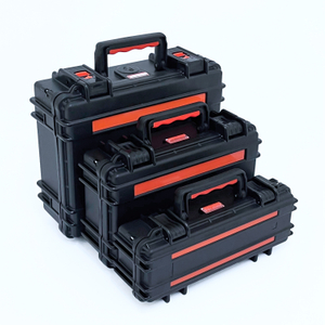 hard case