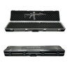 [BP-1228 1240*280*125mm ] Custom Waterproof Gun Case Plastic Hard Case Long Cases for Guns