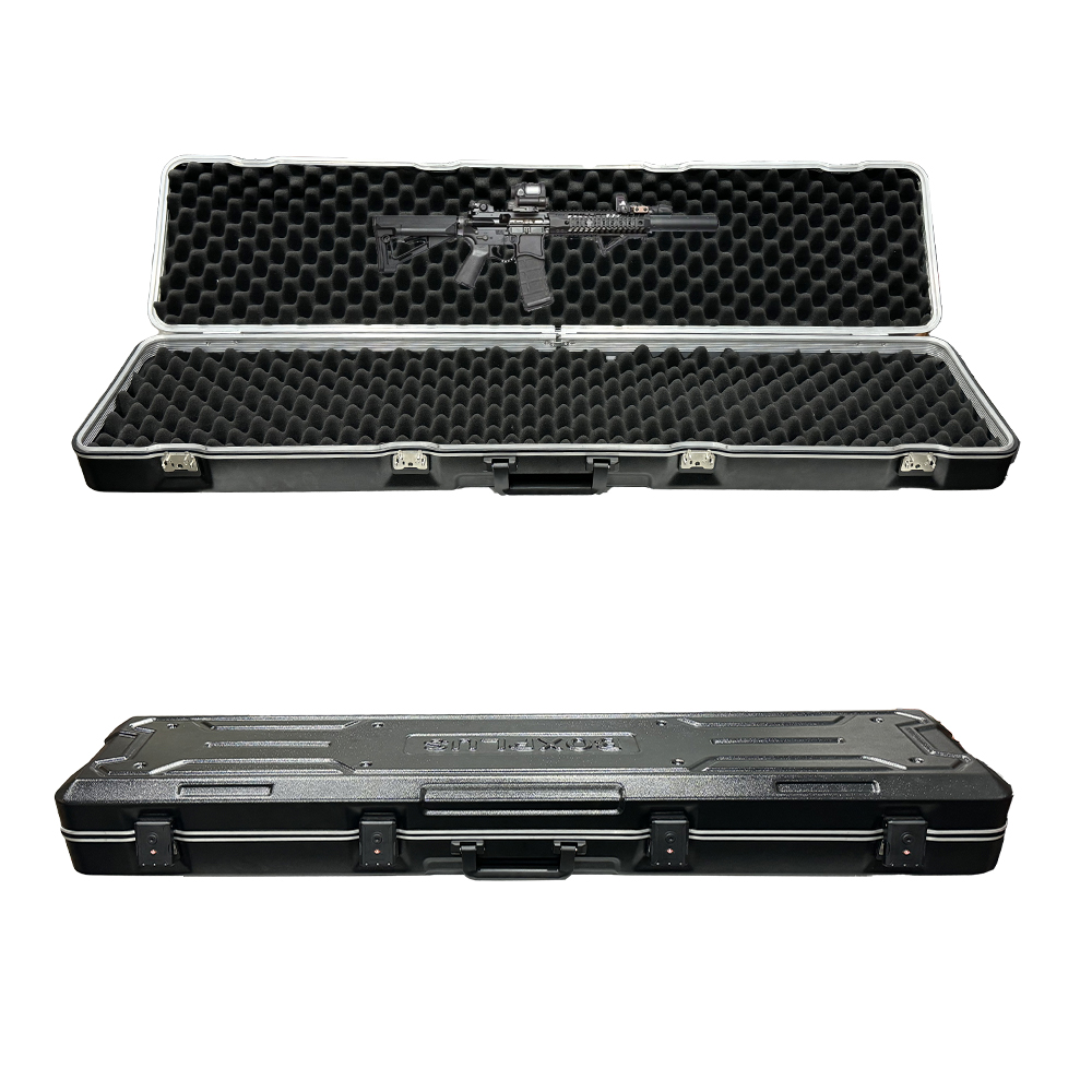 [BP-1228 1240*280*125mm ] OEM Tactical Gun Cases Plastic Tool Case ...