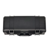 Portable Handgun Case