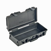 Portable Handgun Case