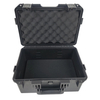 [BP-F3321][330*210*175mm]Waterproof Plastic Protective Hard Shell Equipment Case Camera Case Drone Case Hard Plastic Travel Case