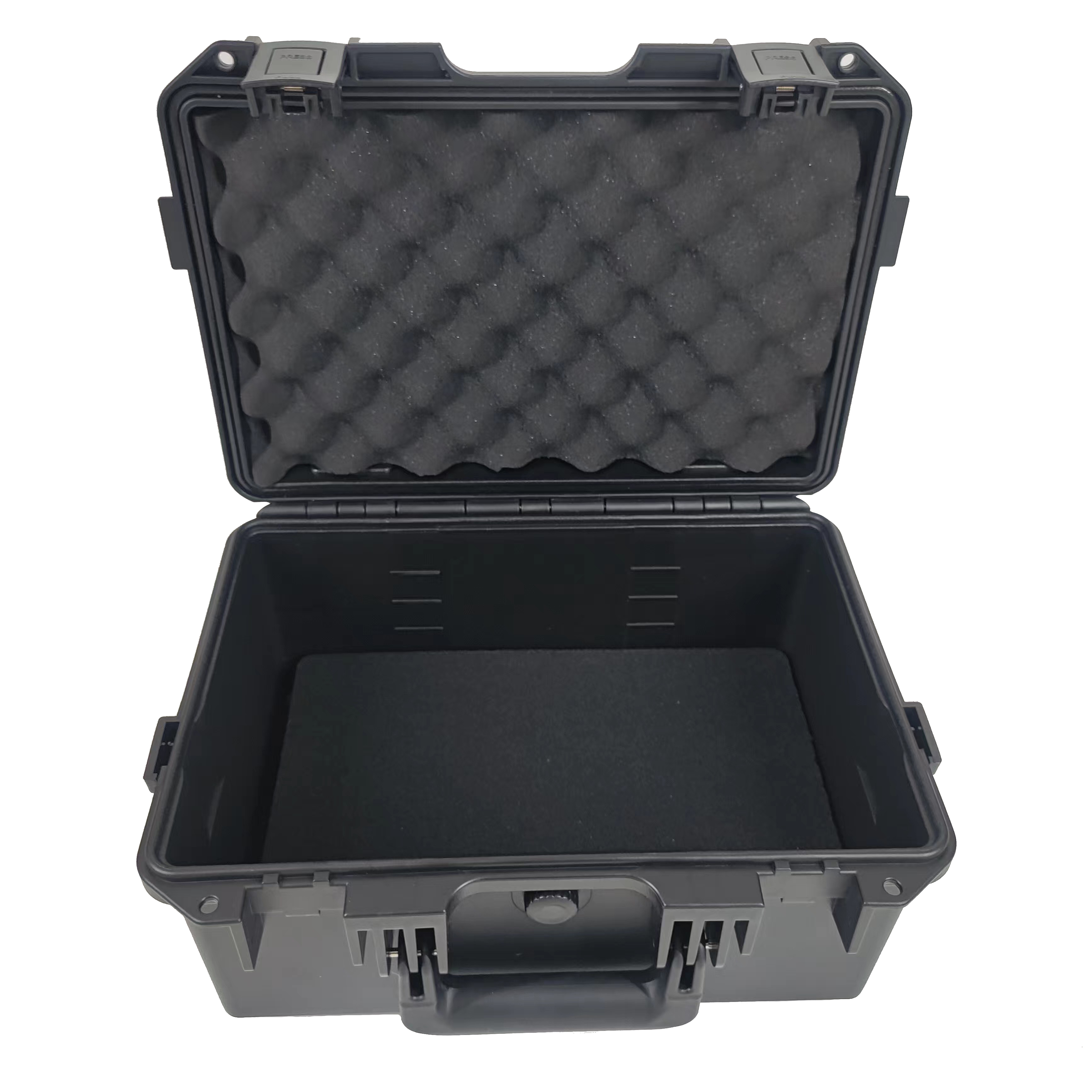 [BP-F3321][330*210*175mm]Waterproof Plastic Protective Hard Shell Equipment Case Camera Case Drone Case Hard Plastic Travel Case