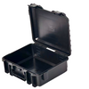 Lightweight & Portable Multifunctional Tool Case — Thickened PP Protective Box — Custom Outdoor Carrying Case — Shockproof Case for Precision Instruments