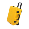 Y5236 Travel Case 