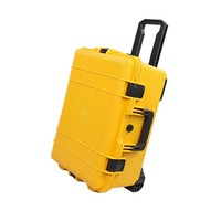 Y5236 Travel Case 