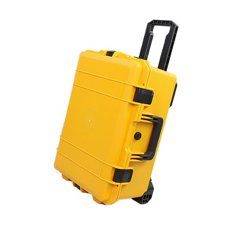 Y5236 Travel Case 