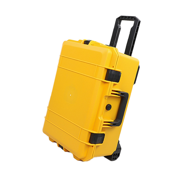 Y5236 Travel Case 