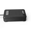 New Design Pistol Case