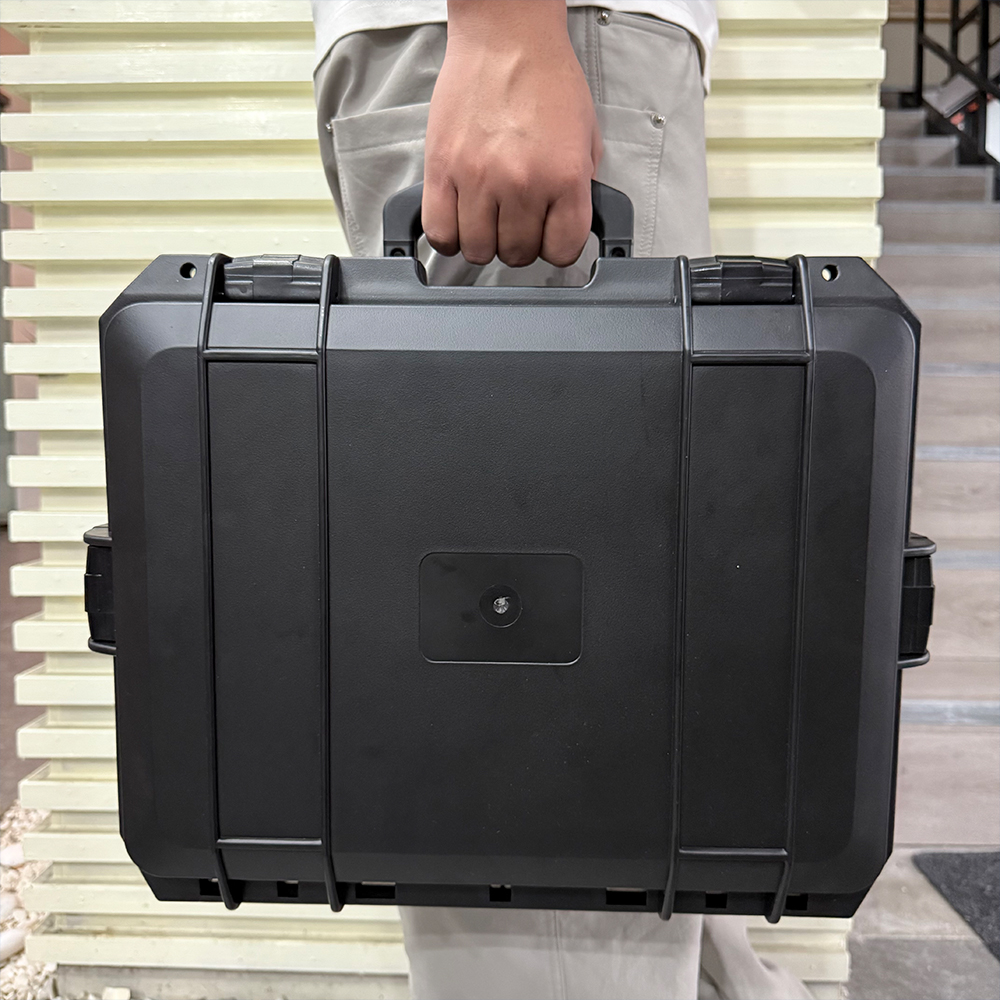 hard case