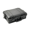starlink travel case
