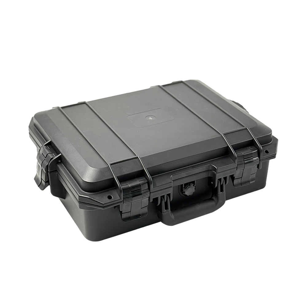 starlink travel case