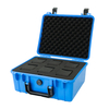 2620 Watch Case