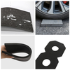 gun case foam inserts