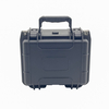 IP67 Waterproof Tool case WS5003 with Customizable Foam for Drone ,Camera,Equipments
