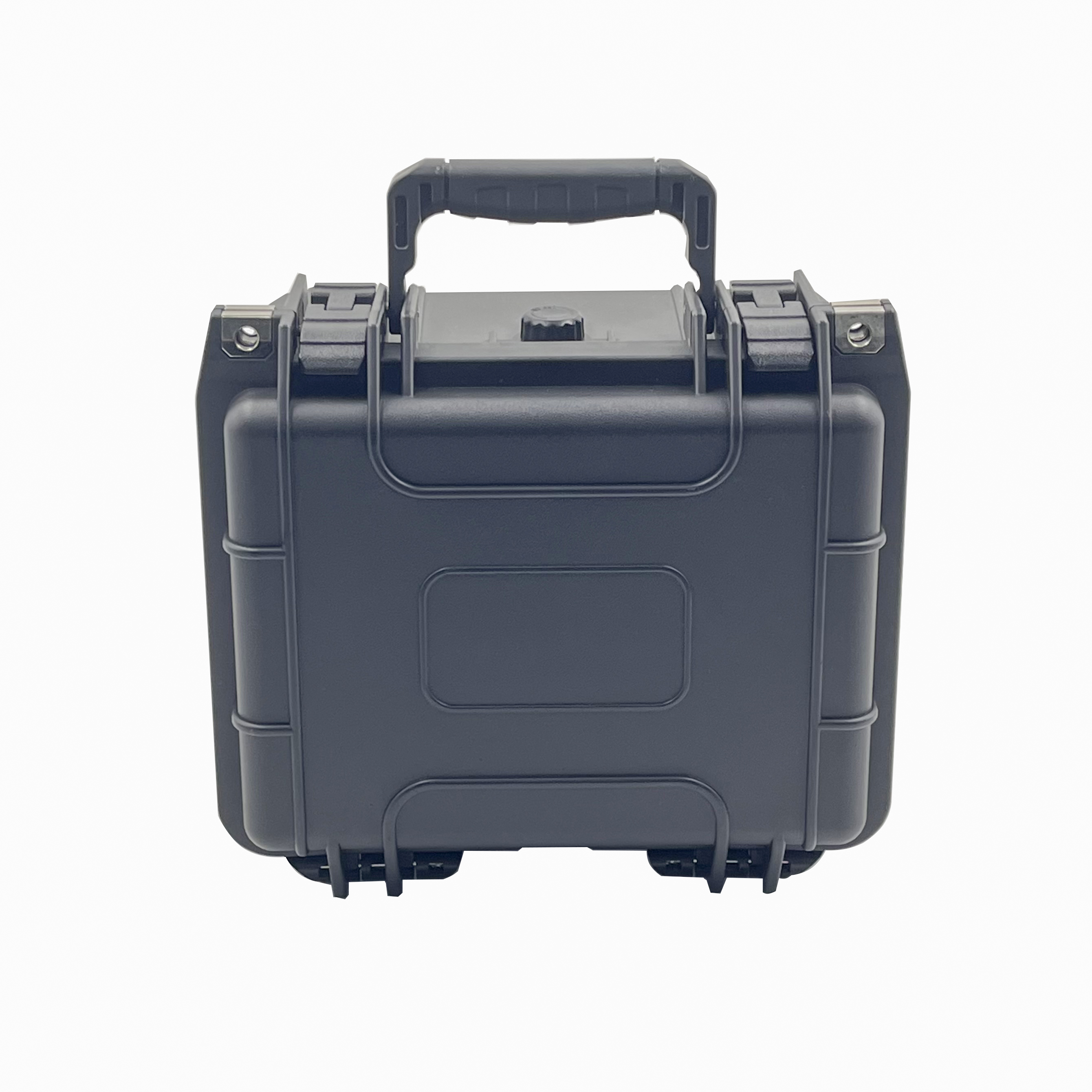 IP67 Waterproof Tool case WS5003 with Customizable Foam for Drone ,Camera,Equipments