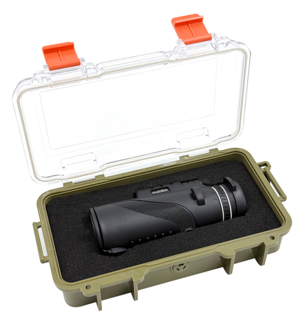 Night Vision Case