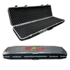 [BP-1339 1315*385*165mm ] Factory Wholesale Equipment Hard Case Tactical Gun Cases Plastic Hard Case with Foam