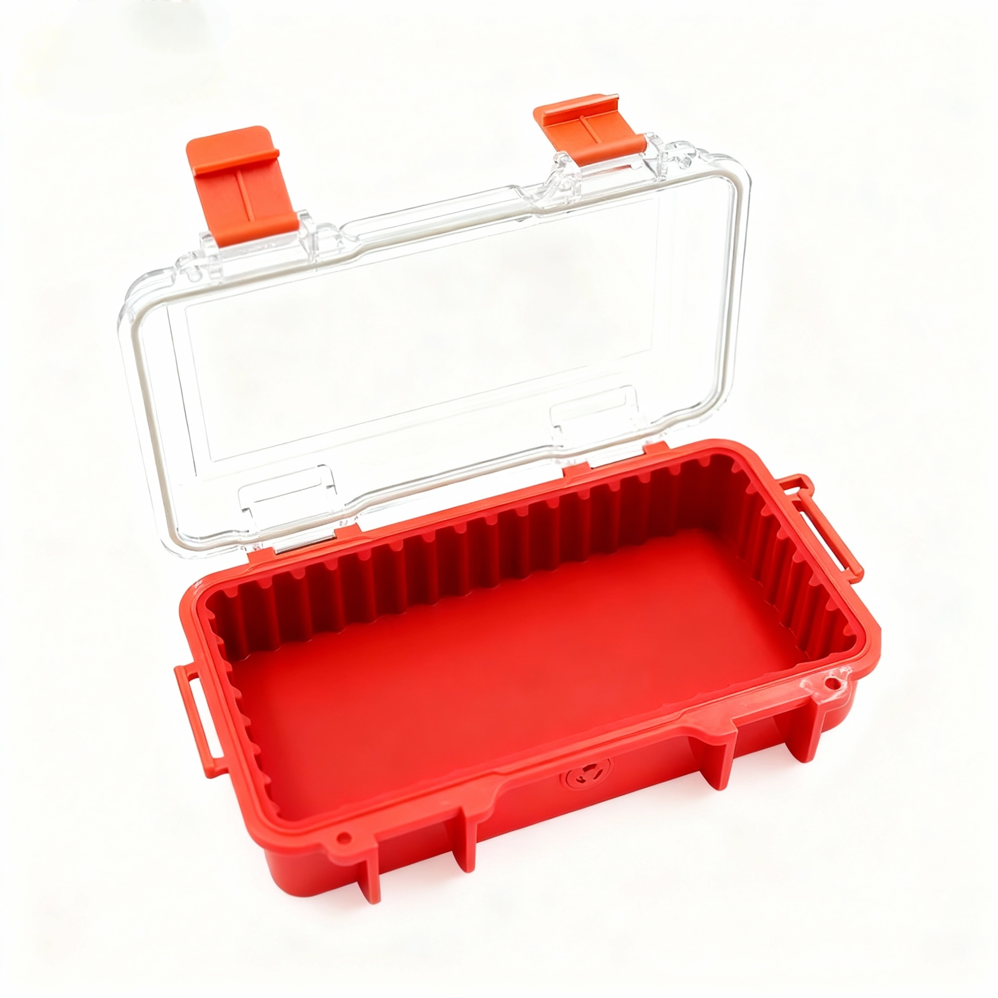 BP-2311 Waterproof Micro Case