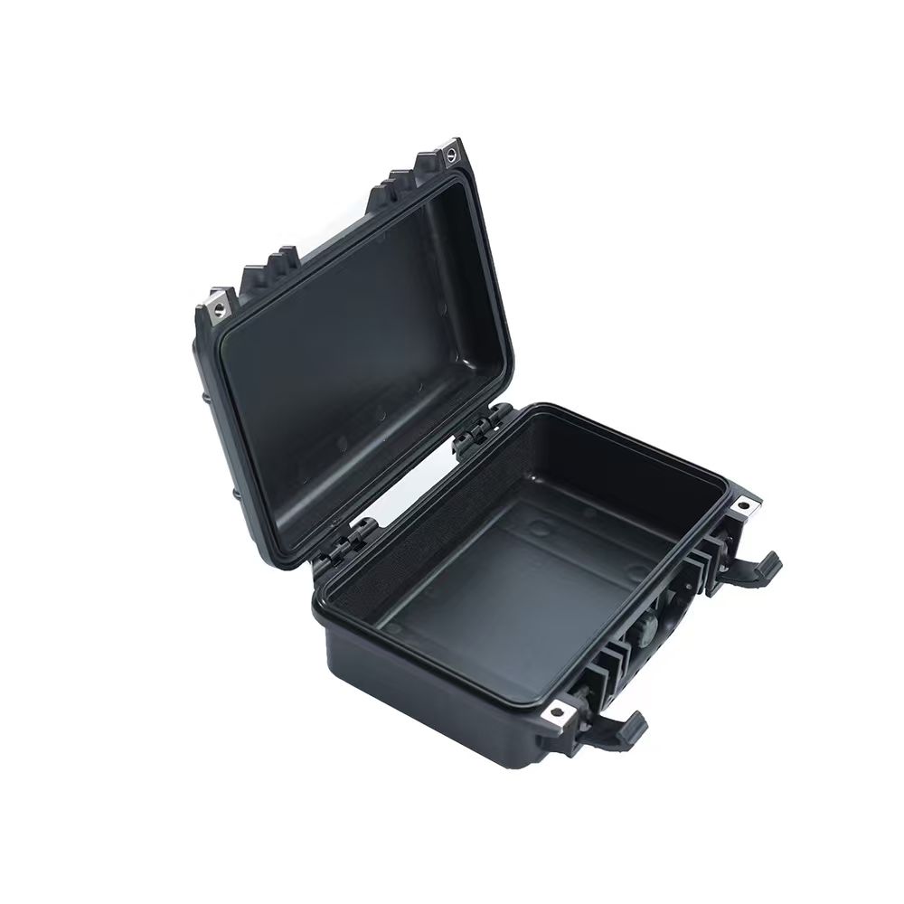  Waterproof Protective Case