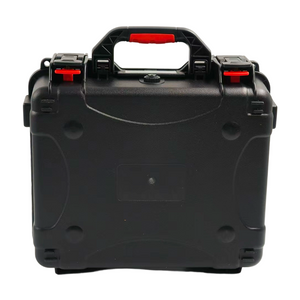 Portable Protective Case
