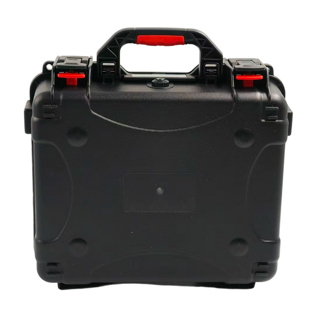 Portable Protective Case