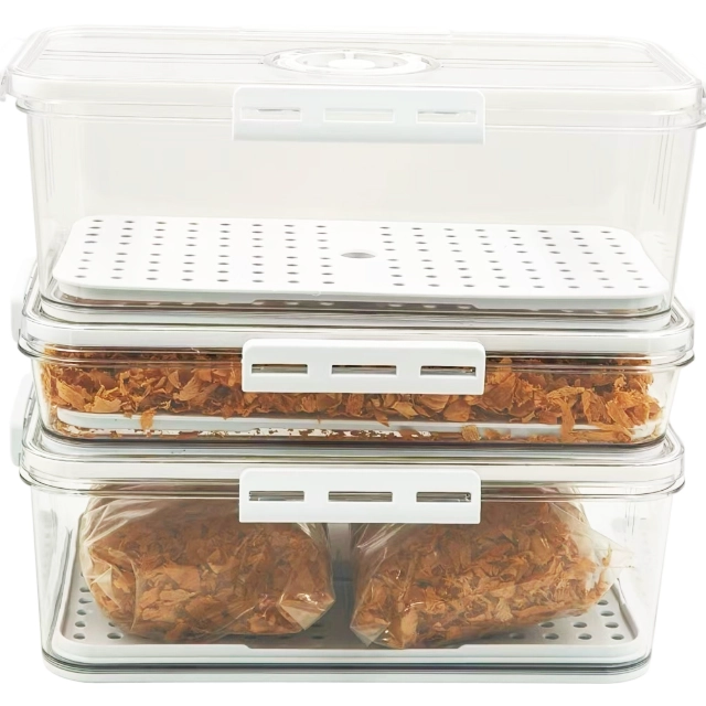 A Feast for The Eyes, A Haven of Pure Enjoyment: Your Finest Cigars, Perfectly Preserved, Ready To Accompany You on Your Journey.