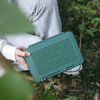 [X-1402][210*125*40mm​]OEM High Quality ABS Hard Shell Waterproof Protective Case Flight Equipment Portable Box Plastic Carrying Case