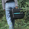 waterproof carrying case