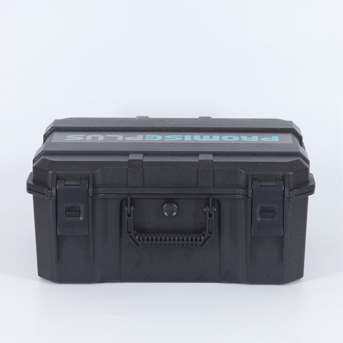 BP4201 Waterproof Drone Case