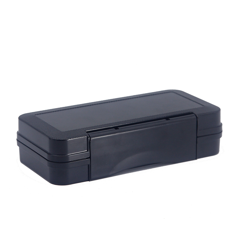 Custom Carrying Portable Case Carrying Tool Case with Foam