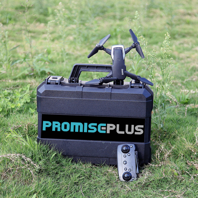 Equipment Hard Case