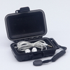 [X-5001][110*68*31mm]Waterproof Case Manufacturer Dry Storage Box Waterproof Gift Packaging Box Waterproof Safety Box