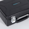 [BP-8003] Factory High Quality Box Smoking BOXPLUS Grinder Smoking Accessories Marajuana Smoking Accessories