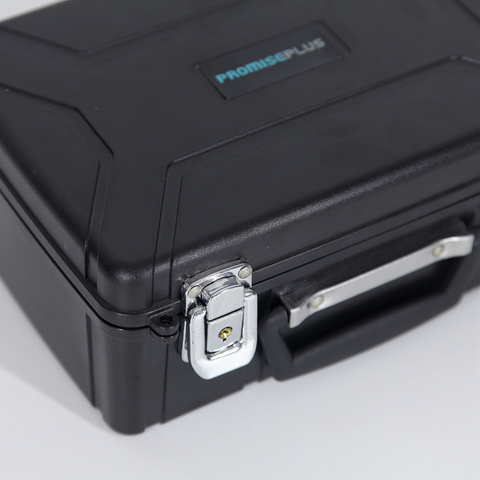 [BP-8003] Factory High Quality Box Smoking BOXPLUS Grinder Smoking Accessories Marajuana Smoking Accessories