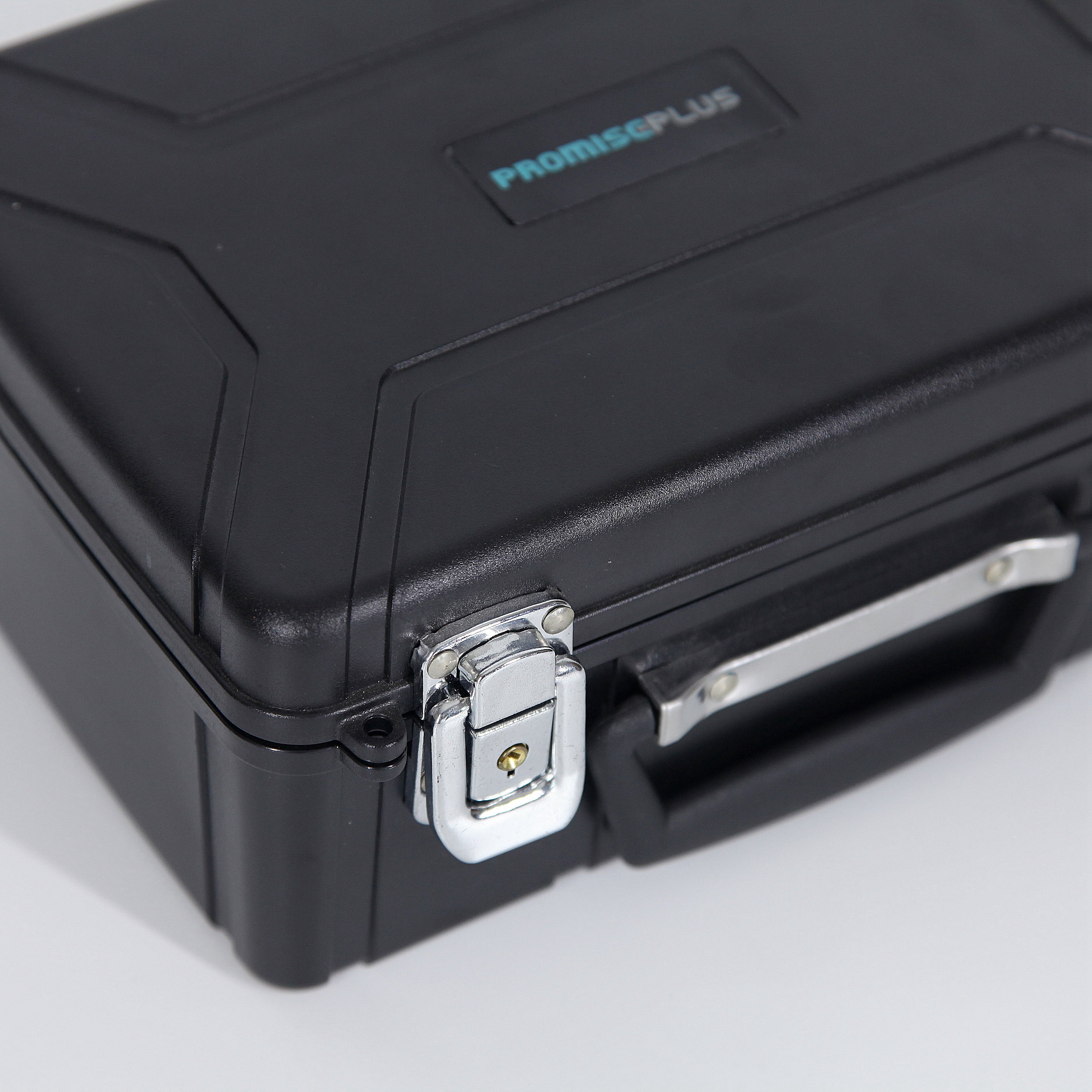 [BP-8003] Factory High Quality Box Smoking BOXPLUS Grinder Smoking Accessories Marajuana Smoking Accessories