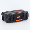 Waterproof Tool Case